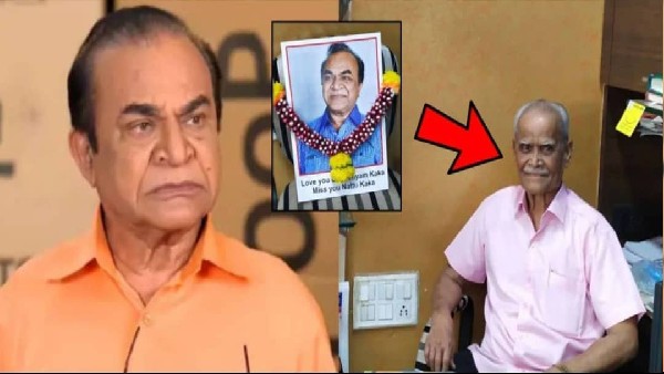 जानिए क्या है सच्चाई?