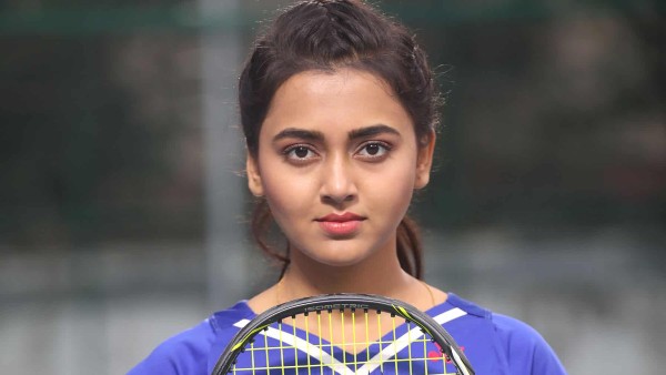 जमकर हो रही आलोचना