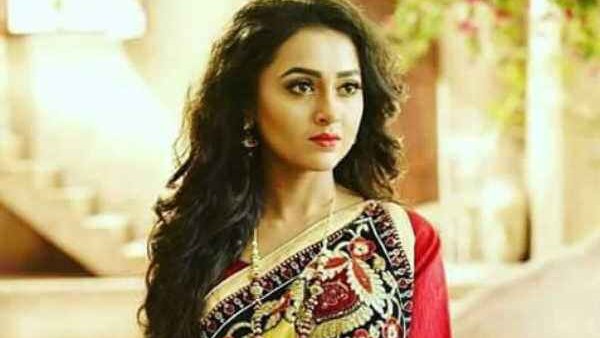 लोगों ने बताया कर्म का फल