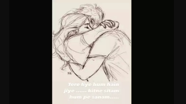 कंगना रनौत के इस पोस्ट से परेशान हुए फैंस