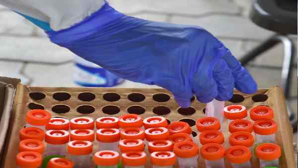 India has issued revised guidelines for international travelers in view of the Omicron variant of Covid-19 India has issued revised guidelines for international travelers in view of the Omicron variant of Covid-19