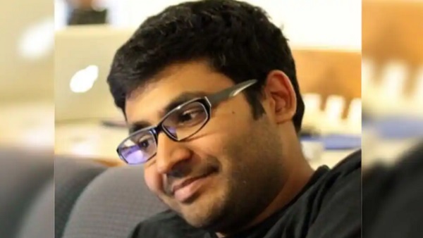 ट्विटर के CEO बनते ही क्या बोले पराग अग्रवाल ट्विटर के CEO बनते ही क्या बोले पराग अग्रवाल