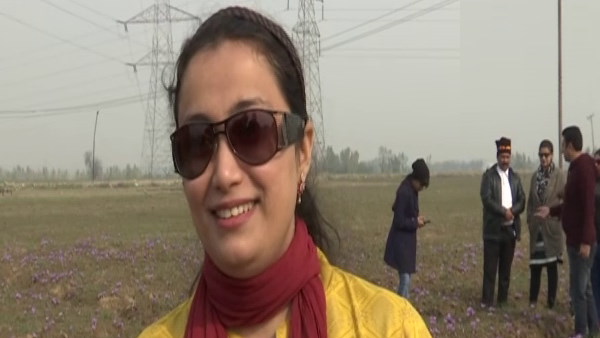 इन दिनों पर्यटकों को यहां आना ही चाहिए