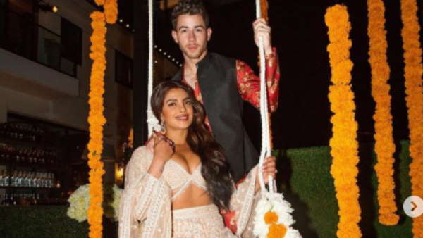 दो करोड़ से ज्यादा अंगूठी की कीमत दो करोड़ से ज्यादा अंगूठी की कीमत