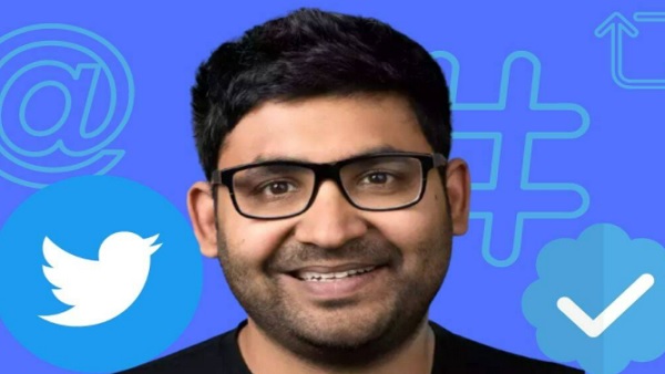 कंपनी ने भी Tweet किया था