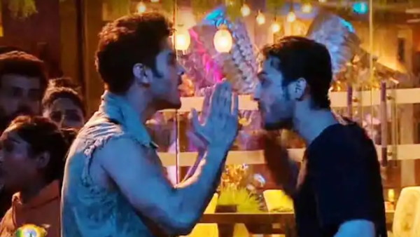 लोग बोले-सिम्बा को सबक सिखाने की जरूरत है