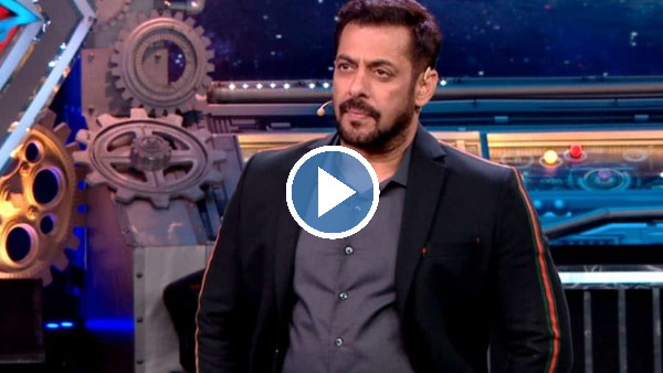 बिग बॉस के घर में जाने के ये हैं कोविड प्रोटोकॉल