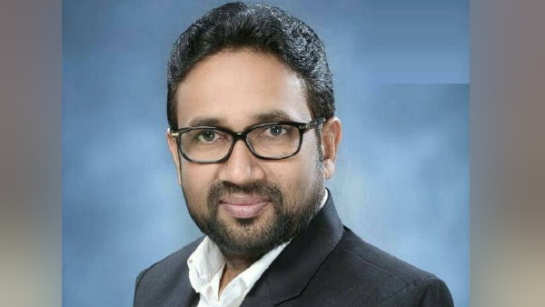 कितनी संपत्ति के मालिक हैं बसपा विधायक उमाशंकर सिंह