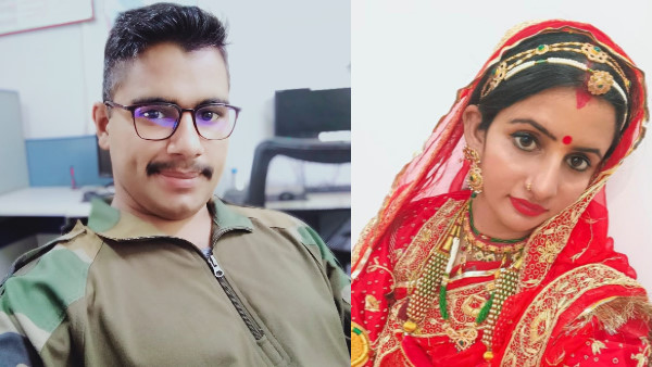 इस परिवार ने भी पेश की मिसाल