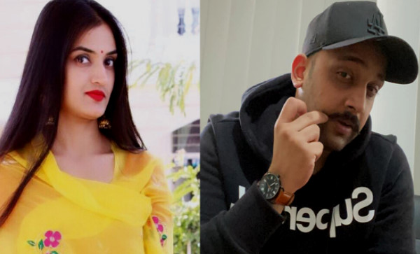  शेरवानी का नाप ऑनलाइन ही लिया