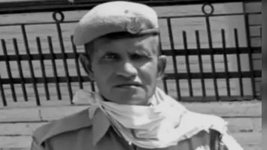 Rajasthan Police Rajasthan Police