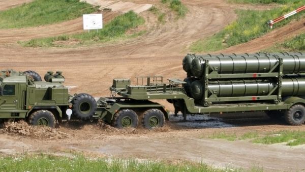 क्या हो रहा है और क्यों हो रहा है?