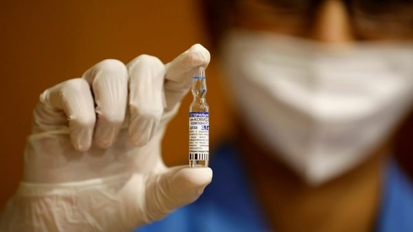 दूसरे खुराक में देरी चिंता की बात