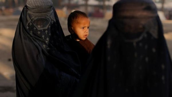 पहले बेचा था 12 साल की बेटी 