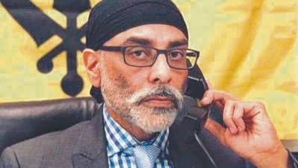 कितना खतरनाक है सिख फॉर जस्टिस