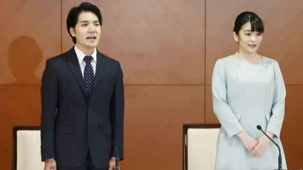 न्यूयॉर्क में बसने की है योजना