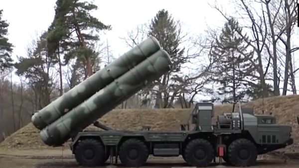 मोदी से मिले अमेरिकी सीनेटर्स