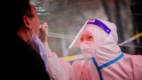 चीनी वैक्सीन दुनिया से बड़ा धोखा? 