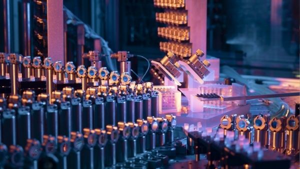 कई सालों से बनाने की थी कोशिश