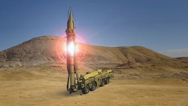 कांच के स्लैब से निर्माण