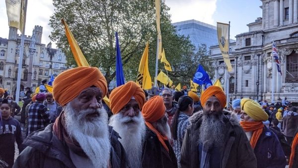 इंटरपोल ने क्यों लिया ये फैसला?