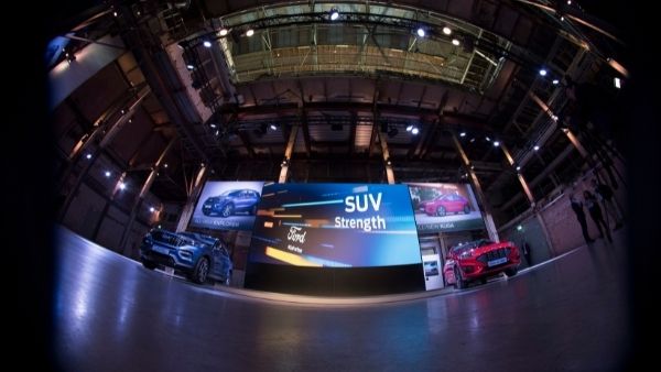 सस्ते वाहनों पर भारी असर