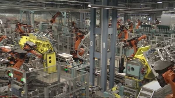 भारी संख्या में जाएगी लोगों की नौकरी