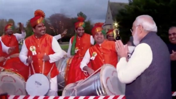 'सूरज के साथ चलना होगा...' 'सूरज के साथ चलना होगा...'