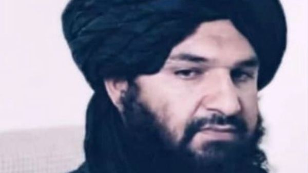 अस्पताल के डॉक्टर-मरीज थे निशाने पर अस्पताल के डॉक्टर-मरीज थे निशाने पर