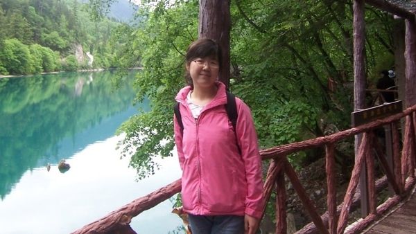 कोरोना वायरस पर रिपोर्ट