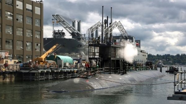 अब तक आग बबूला है चीन अब तक आग बबूला है चीन