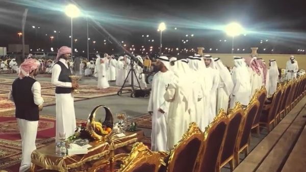 बेहद दुर्लभ मानी जाती है सोन चिरैया बेहद दुर्लभ मानी जाती है सोन चिरैया