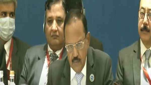 शिखर सम्मेलन में भारत की राय