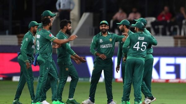 हार गया इस्लाम?