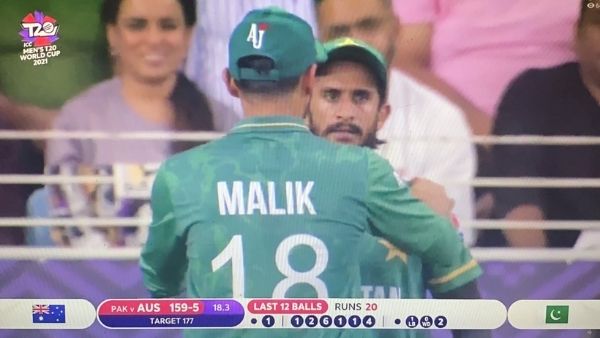 शिया होने पर निशाना क्यों? शिया होने पर निशाना क्यों?