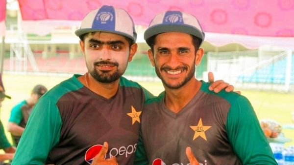 कैच छोड़ना बना टर्निंग प्वाइंट कैच छोड़ना बना टर्निंग प्वाइंट