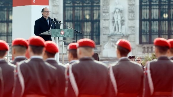 65% जनता वैक्सीनेटेड