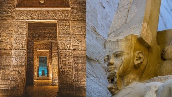 कुछ हफ्ते पहले हुई है खोज कुछ हफ्ते पहले हुई है खोज