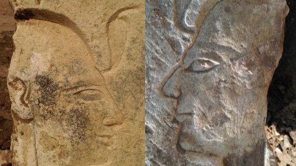 मृत्यु के बाद रूका काम मृत्यु के बाद रूका काम