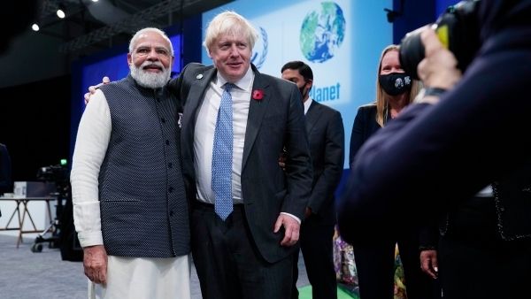 तुर्की को गुस्सा क्यों आया? तुर्की को गुस्सा क्यों आया?