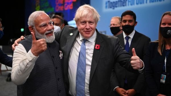 भारत को बर्दाश्त नहीं कर पा रहा तुर्की भारत को बर्दाश्त नहीं कर पा रहा तुर्की