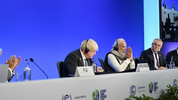 पहले होता था भेदभाव पहले होता था भेदभाव