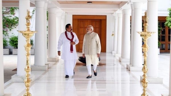 भारत के लिए बड़ा मौका