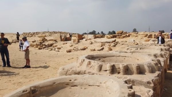 लापता सूर्य मंदिरों का रहस्य लापता सूर्य मंदिरों का रहस्य