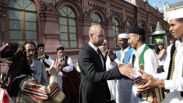 कितना आसान होगा पद तक पहुंचना?