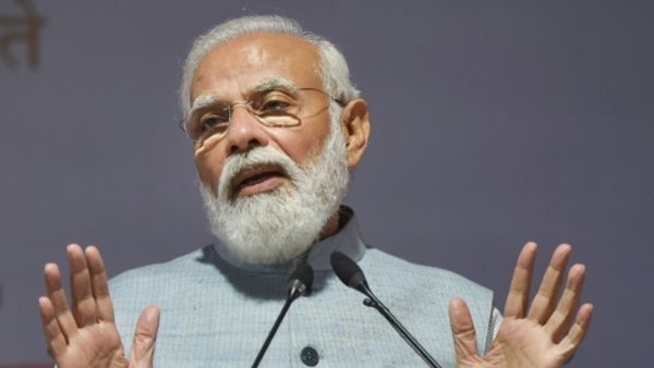 भारत को छूट पर फैसला नहीं