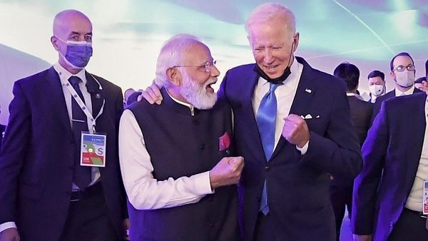 प्रतिबंध लगेगा तो क्या होगा असर?