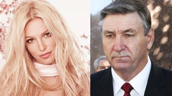 अदालती फैसले के बाद पोस्ट