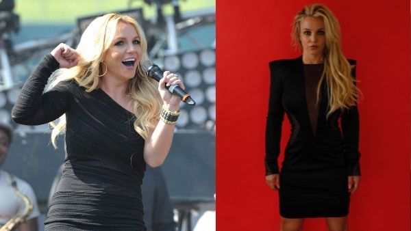 सिंगर ने बयां किया अपना दर्द