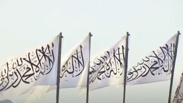 किसानों को होगा फायदा